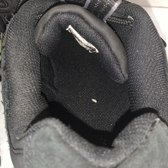 Men’s athletic shoes, Skechers, size 13, in good condition. - Picture 5 of 10